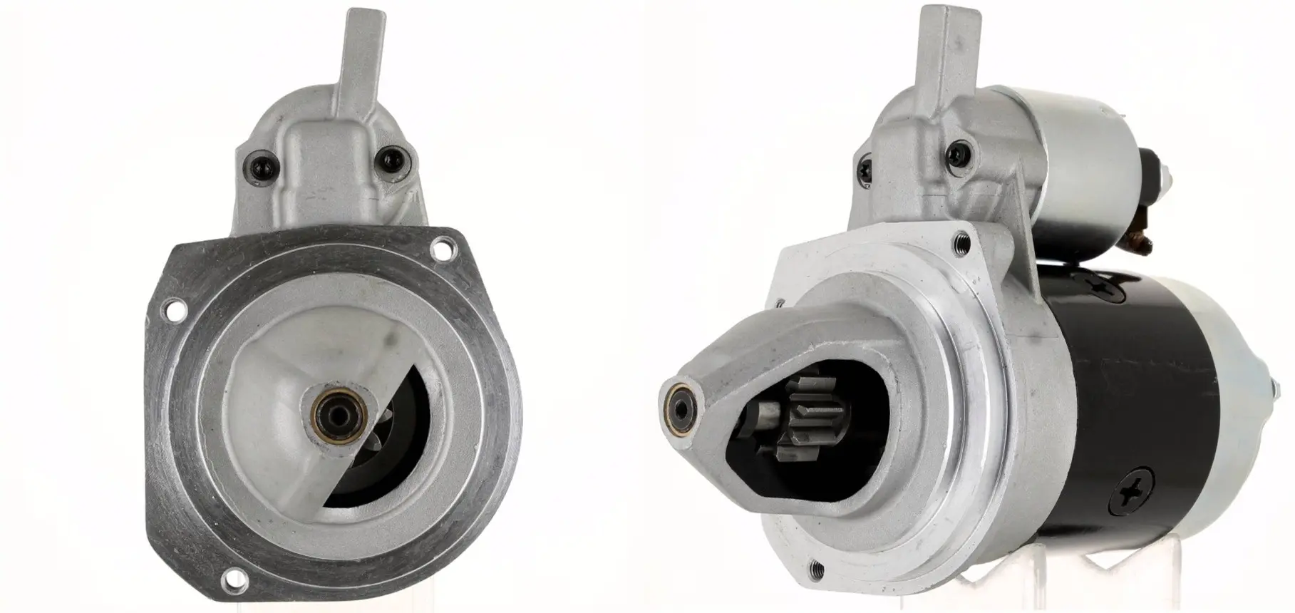 стартер CEVAM               