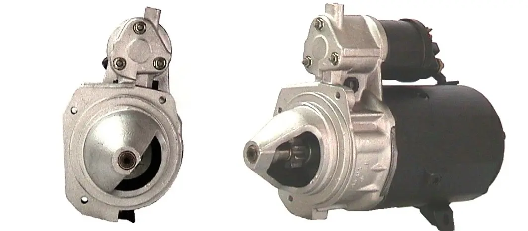 стартер CEVAM               