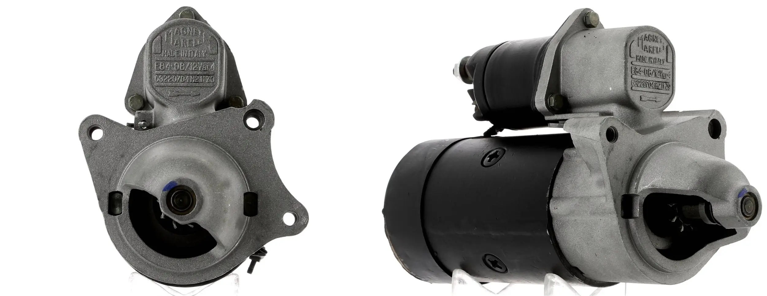 стартер CEVAM               