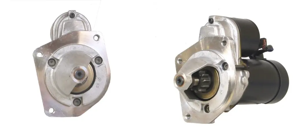 стартер CEVAM               