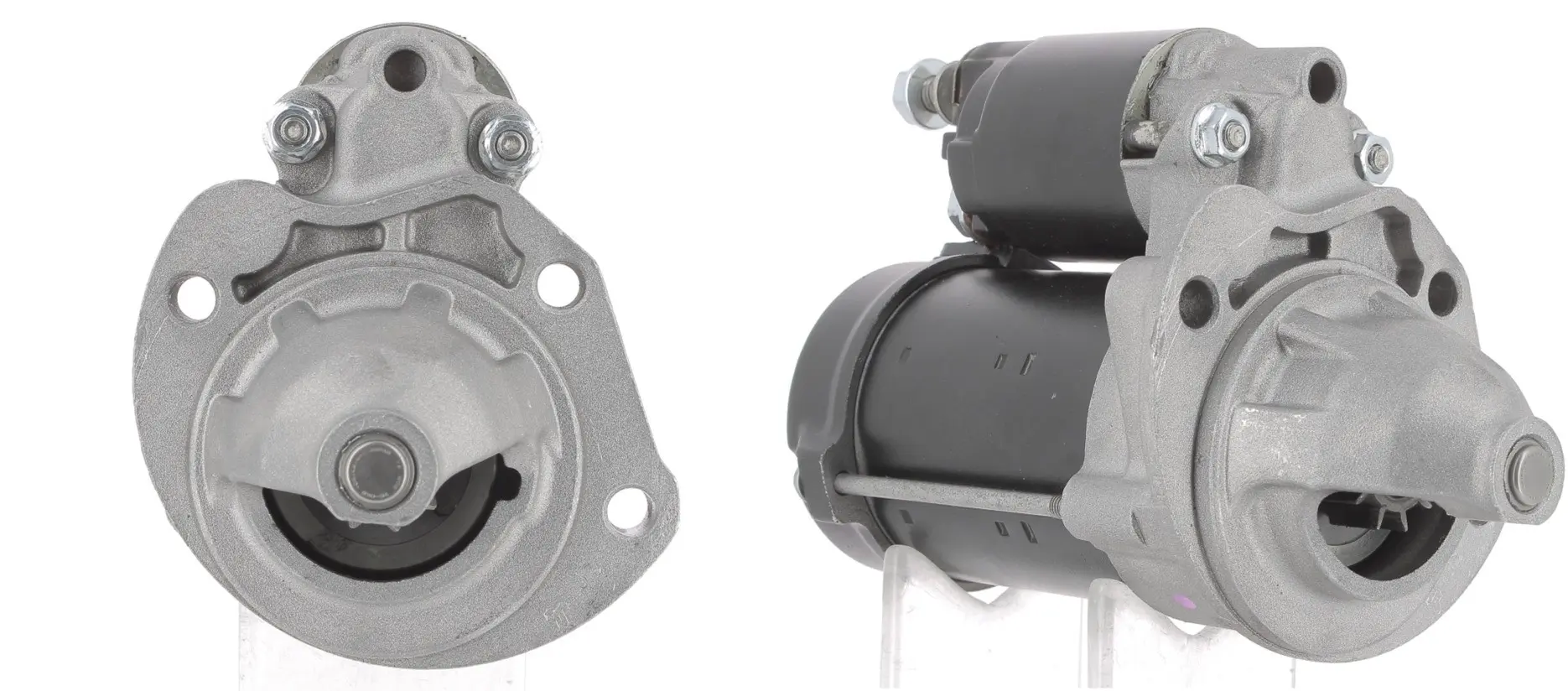 стартер CEVAM               