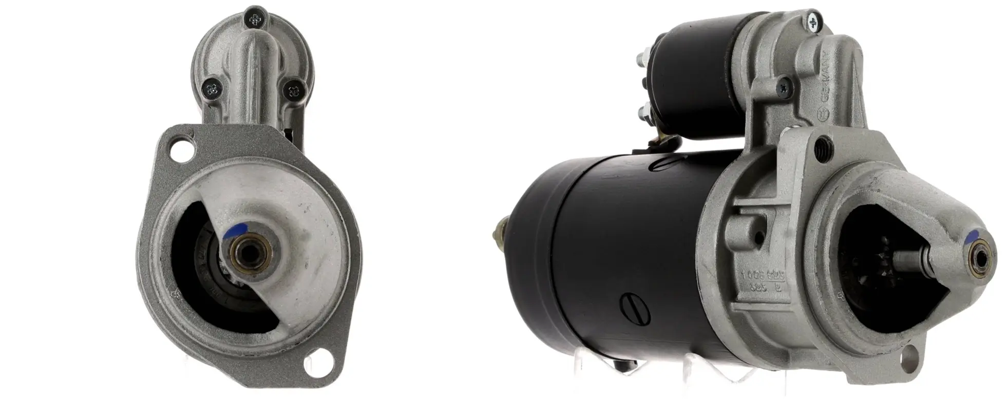 стартер CEVAM               