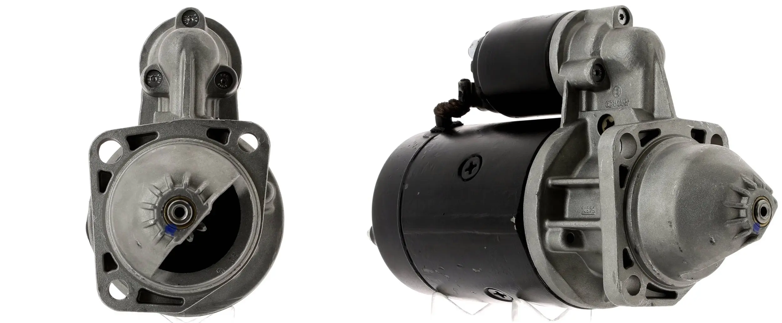 стартер CEVAM               