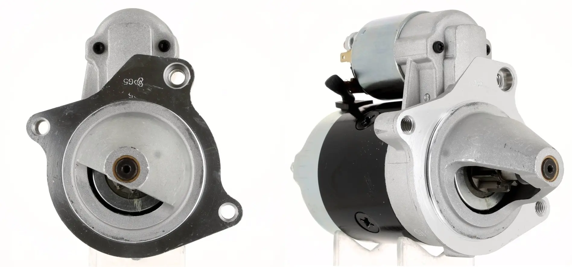 стартер CEVAM               