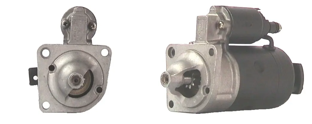 стартер CEVAM               