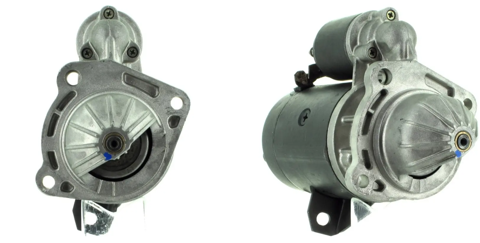 стартер CEVAM               