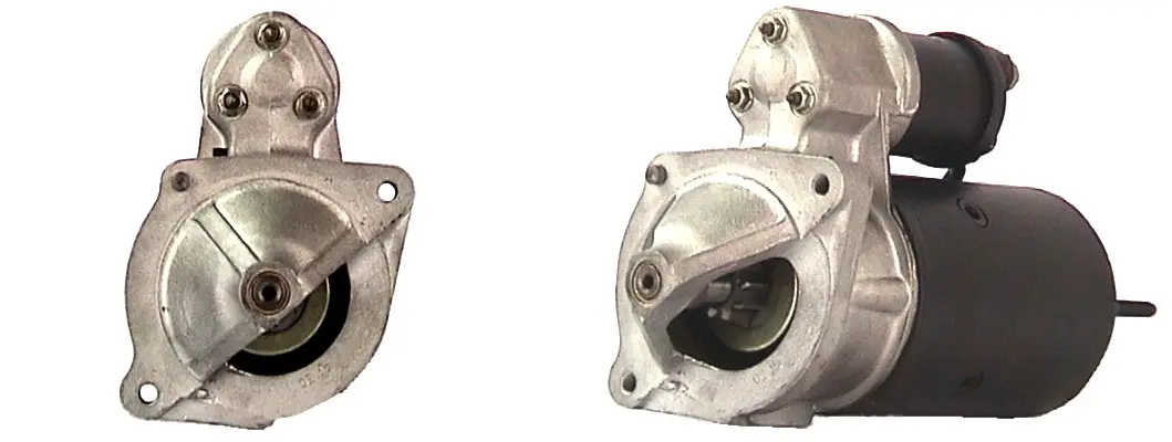 стартер CEVAM               