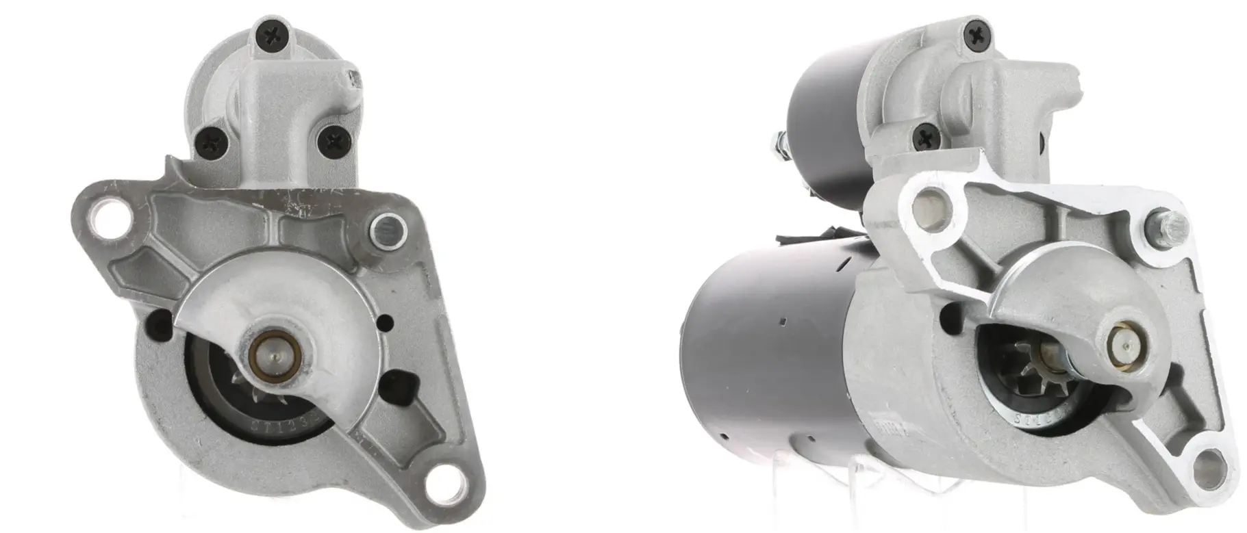 стартер CEVAM               