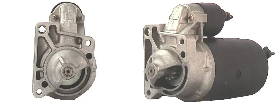 стартер CEVAM               