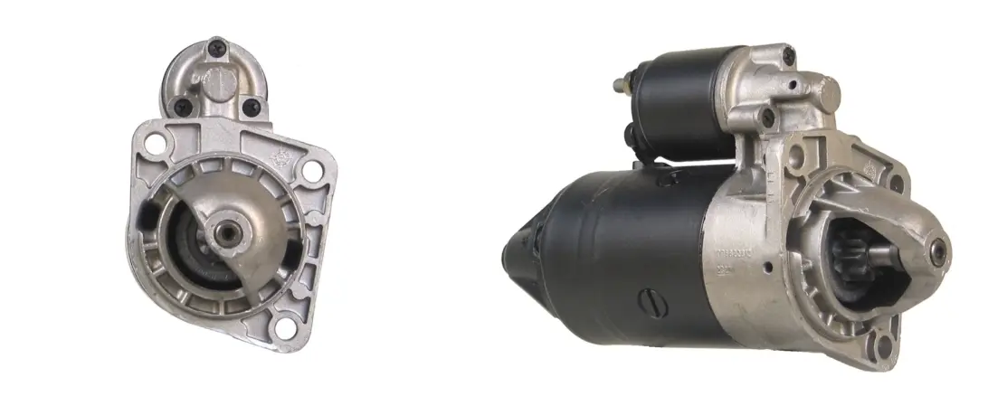 стартер CEVAM               