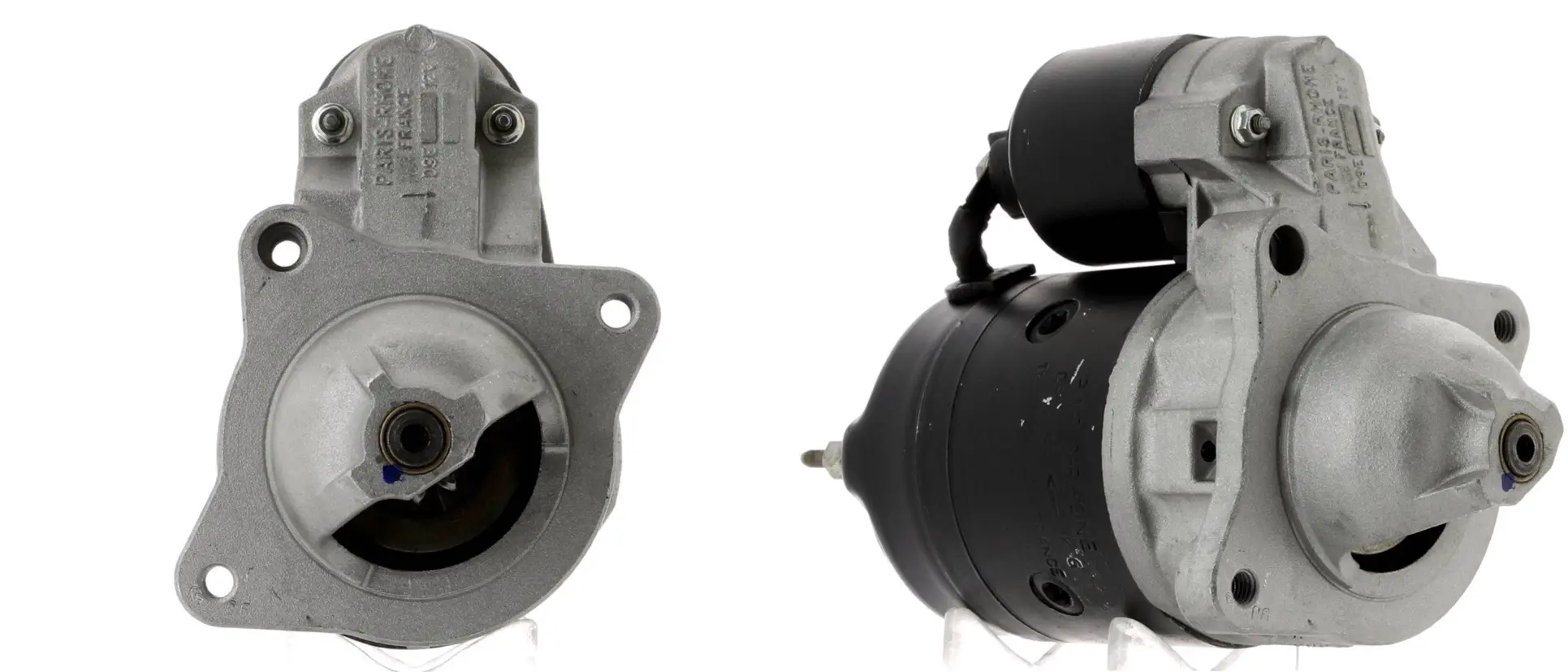 стартер CEVAM               