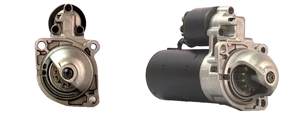 стартер CEVAM               