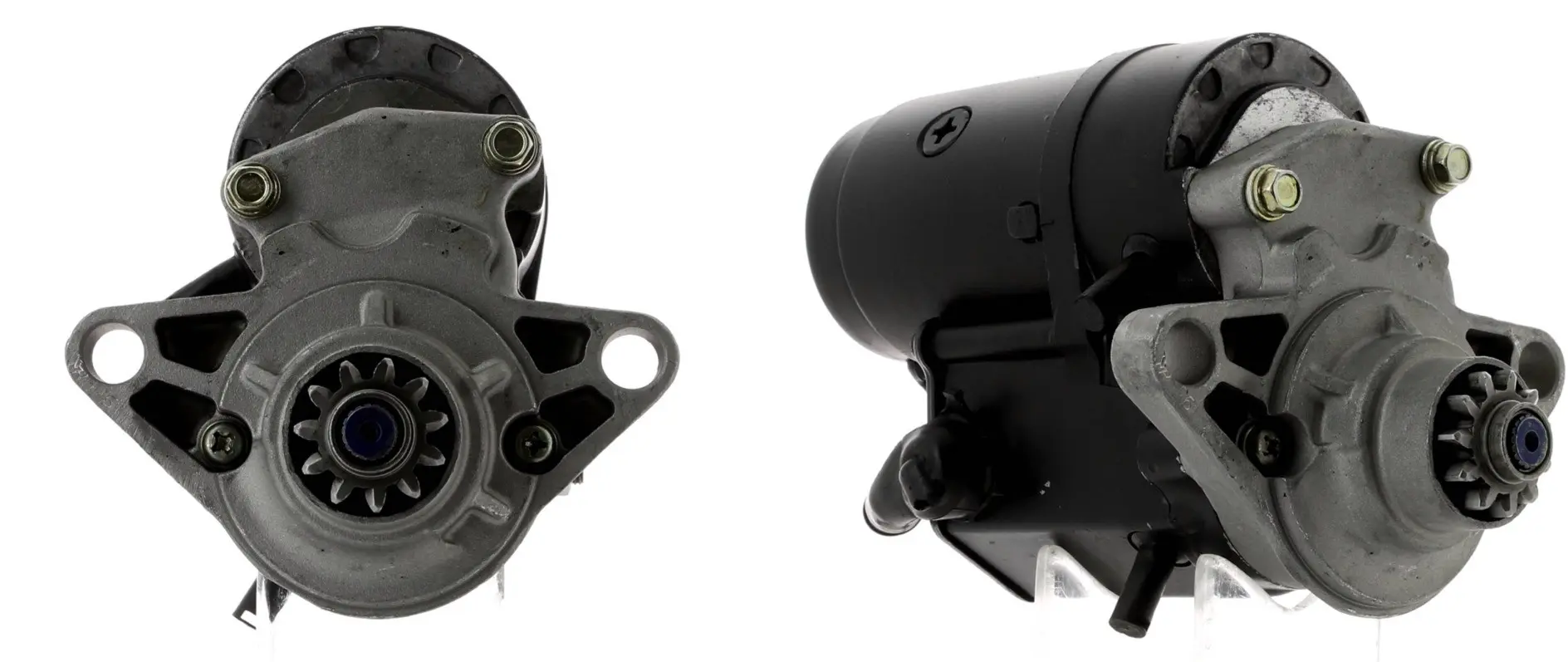 стартер CEVAM               