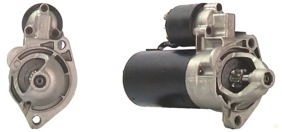 стартер CEVAM               