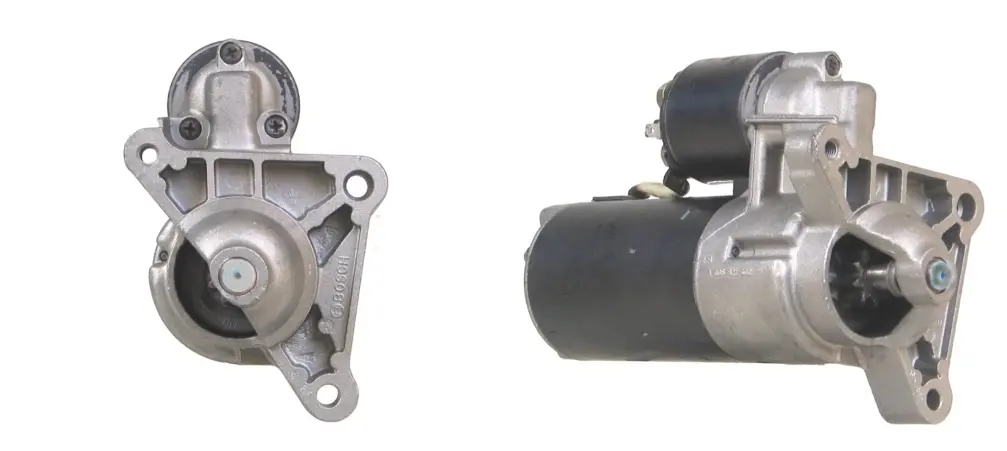 стартер CEVAM               