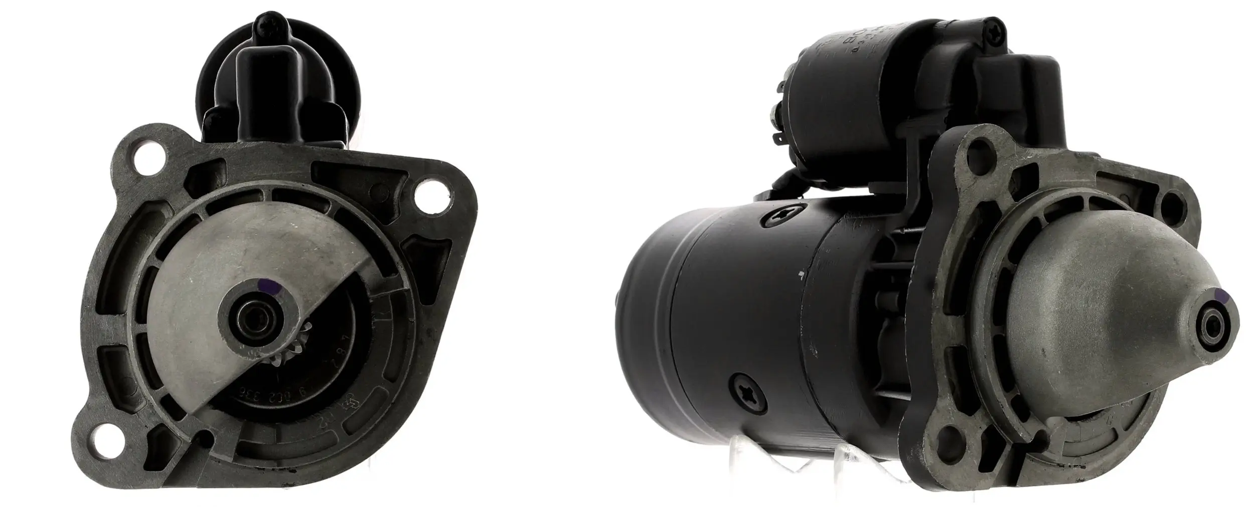 стартер CEVAM               