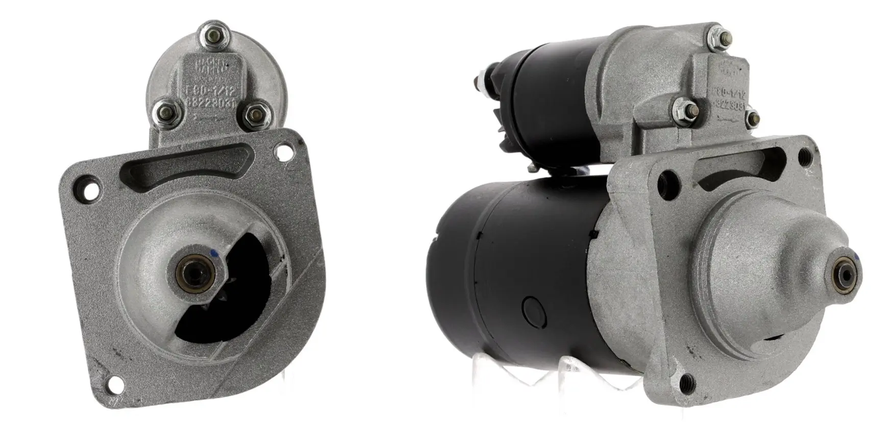 стартер CEVAM               