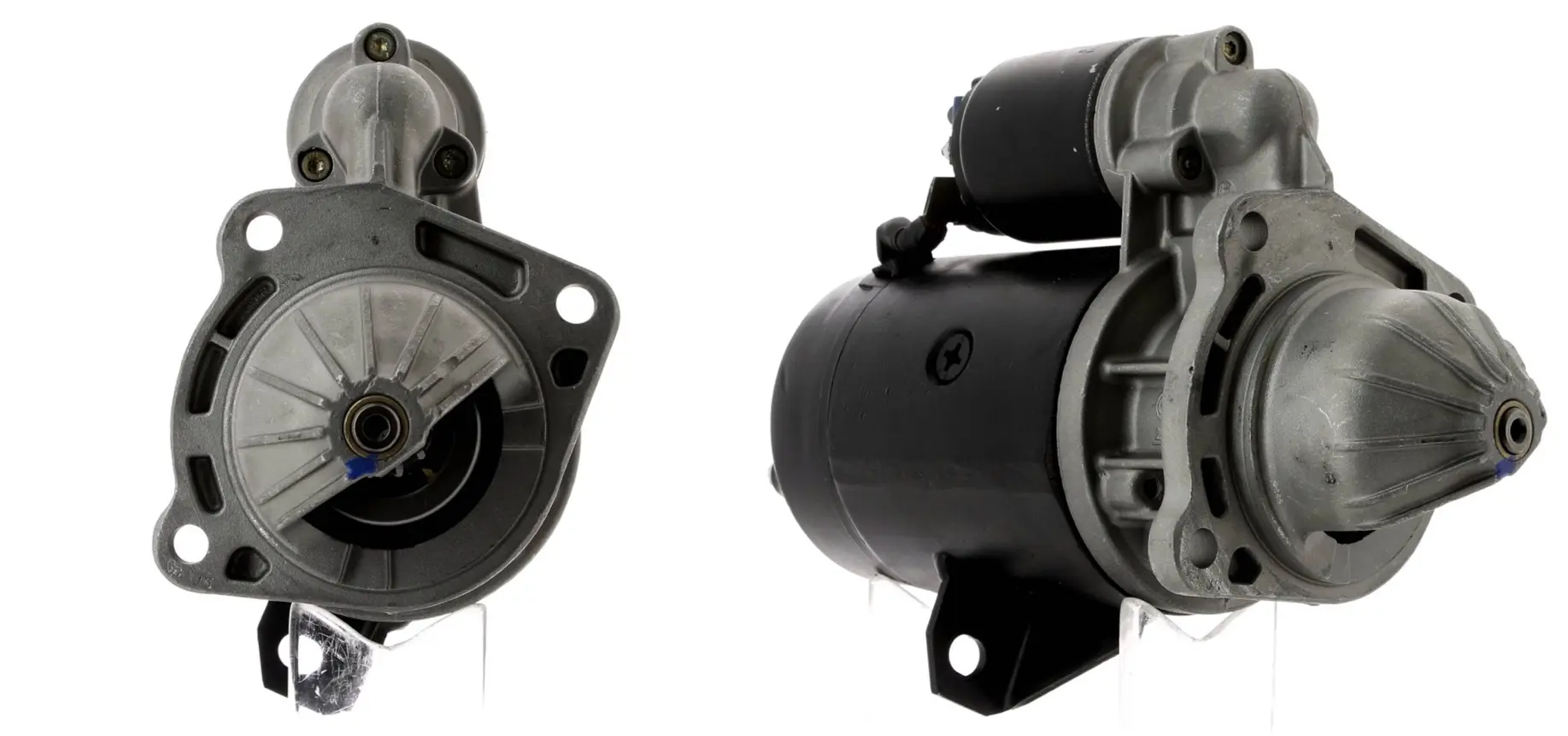 стартер CEVAM               