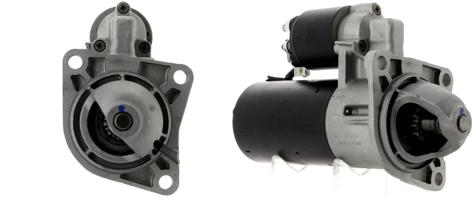 стартер CEVAM               