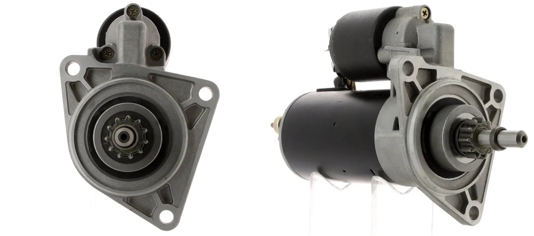 стартер CEVAM               