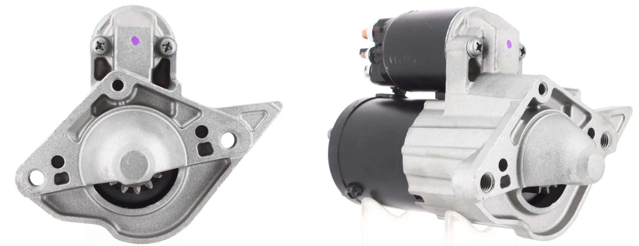 стартер CEVAM               