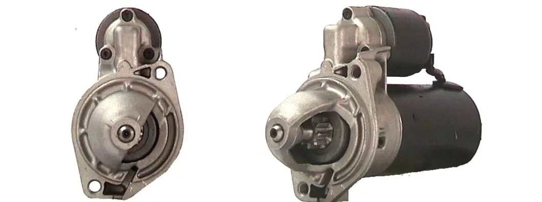 стартер CEVAM               