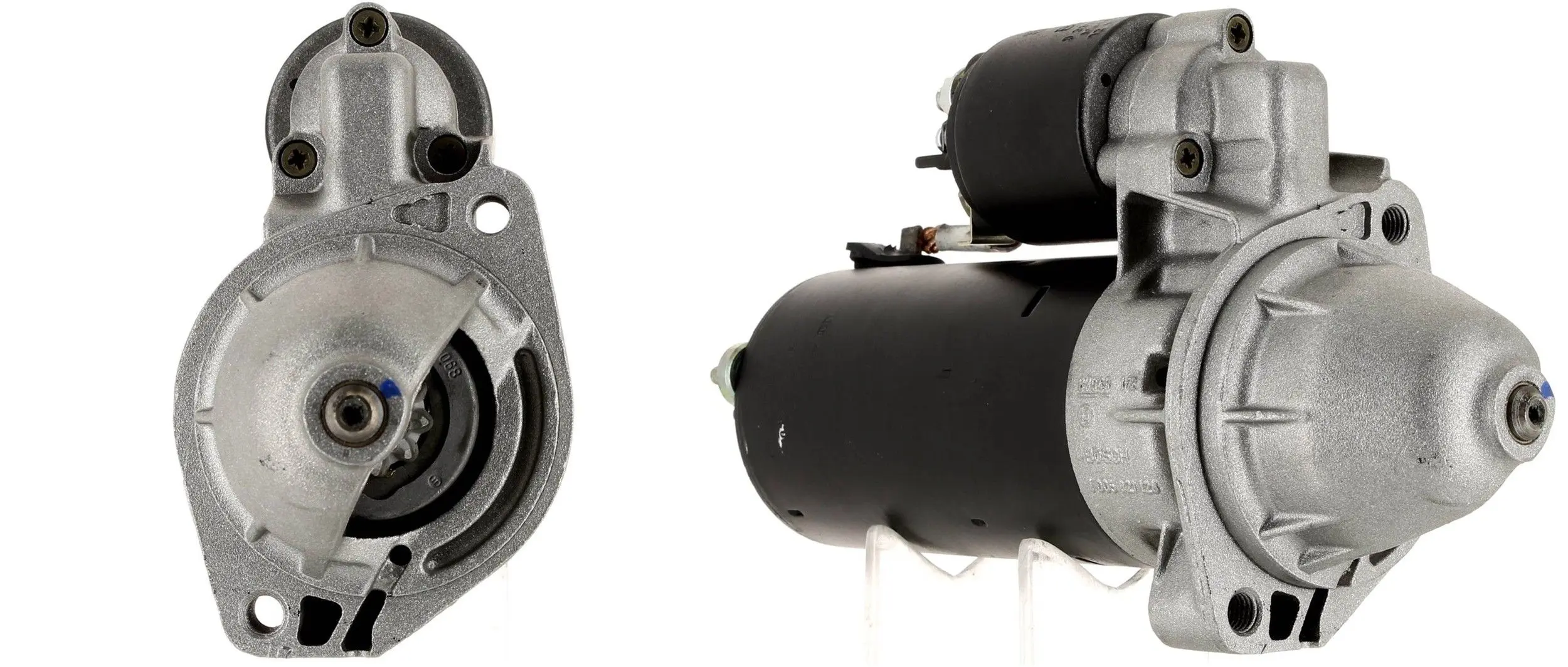 стартер CEVAM               