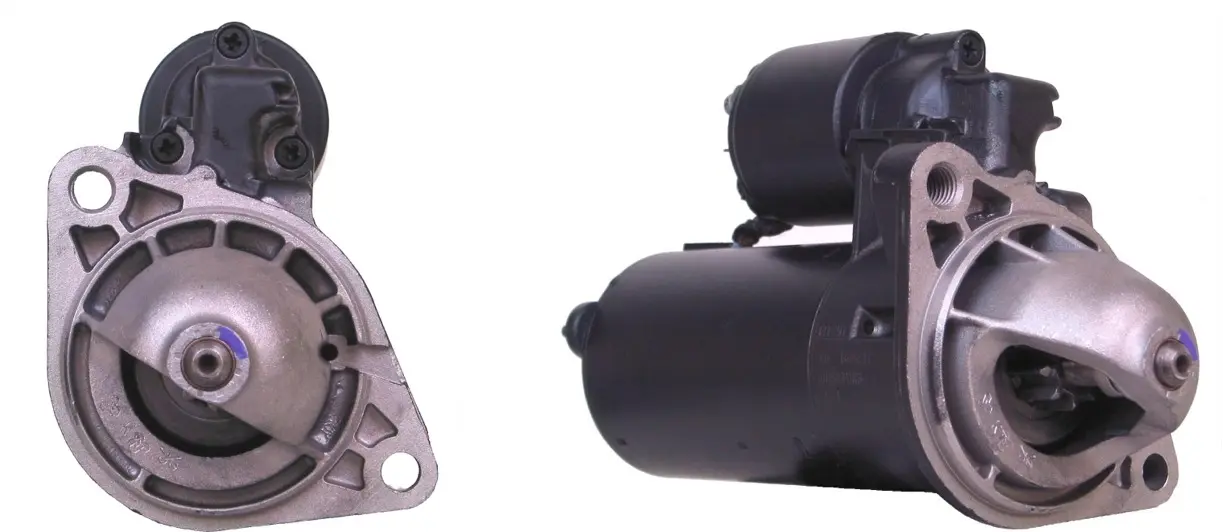 стартер CEVAM               