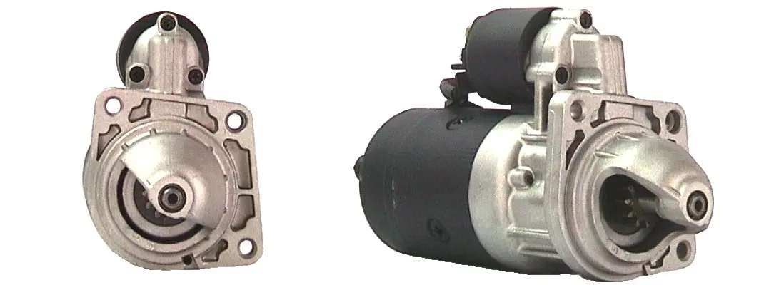 стартер CEVAM               