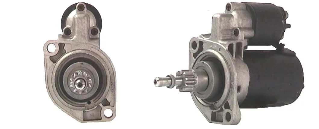 стартер CEVAM               