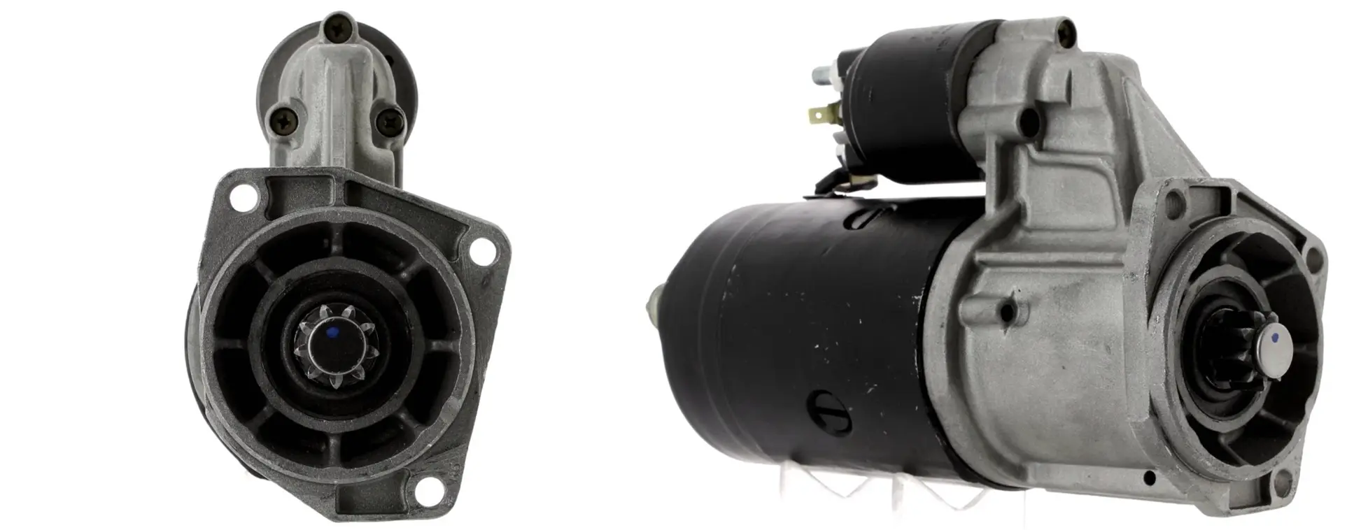 стартер CEVAM               