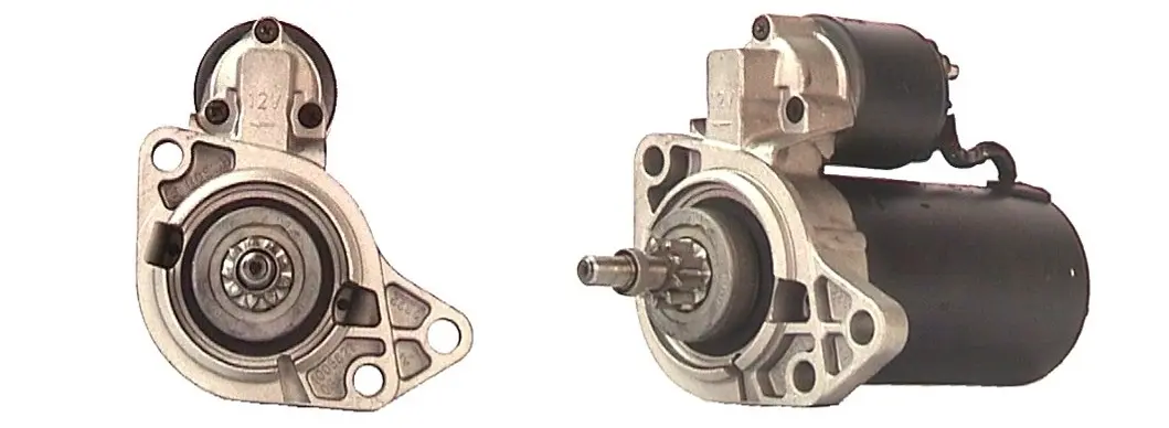 стартер CEVAM               