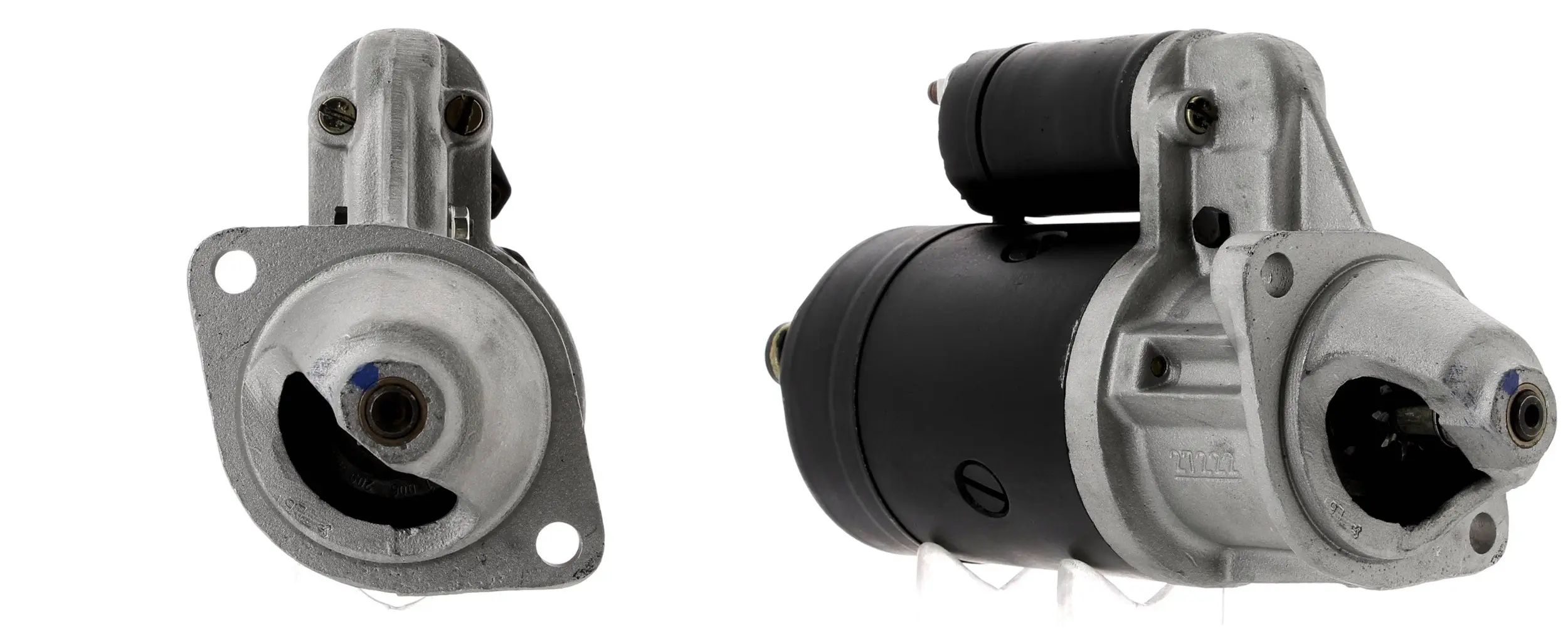 стартер CEVAM               