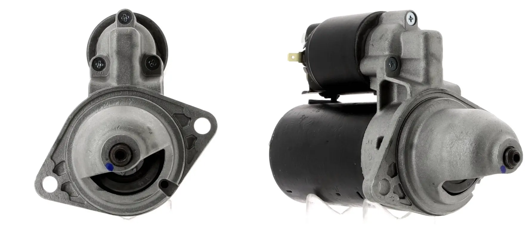 стартер CEVAM               