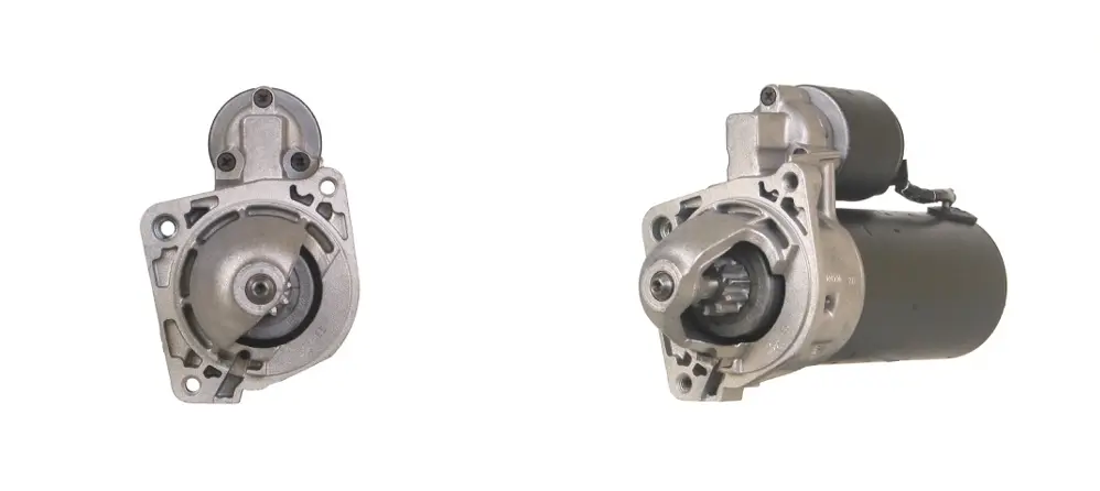 стартер CEVAM               