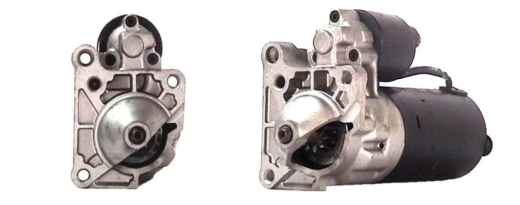 стартер CEVAM               