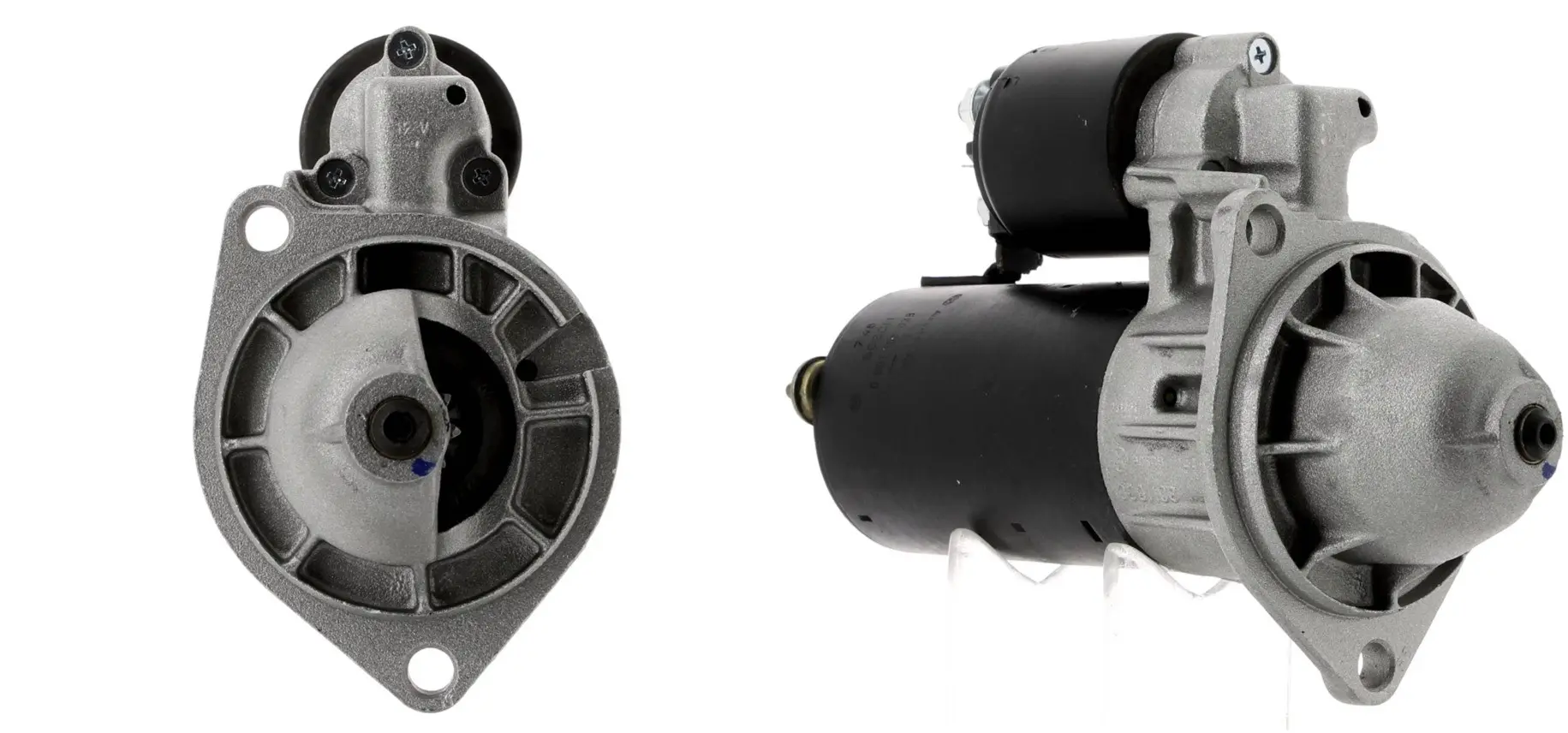 стартер CEVAM               