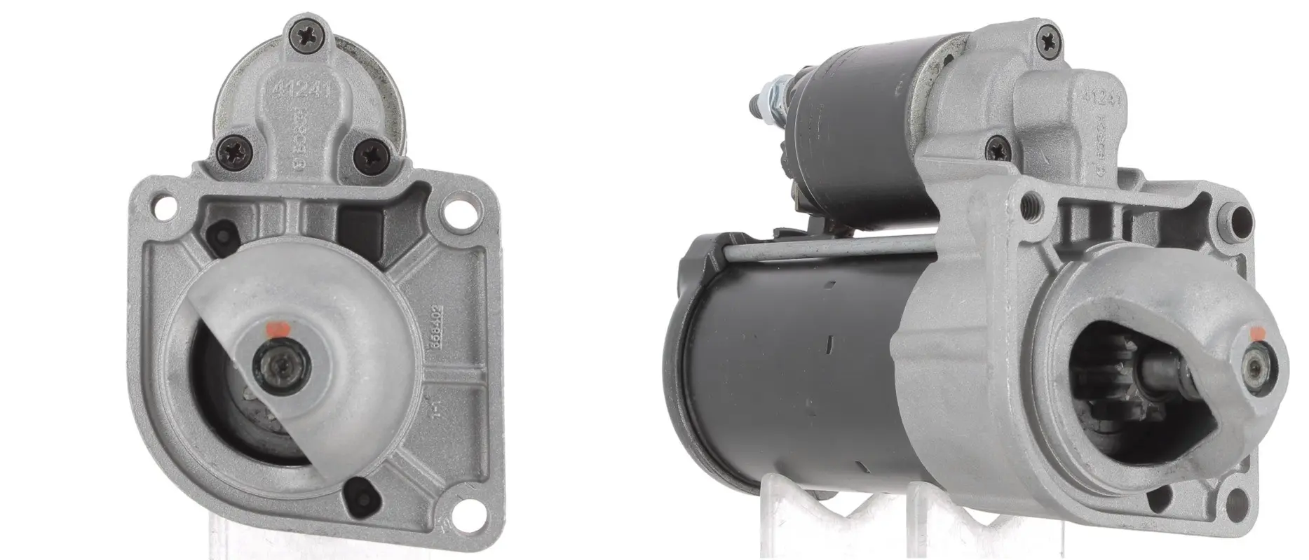 стартер CEVAM               