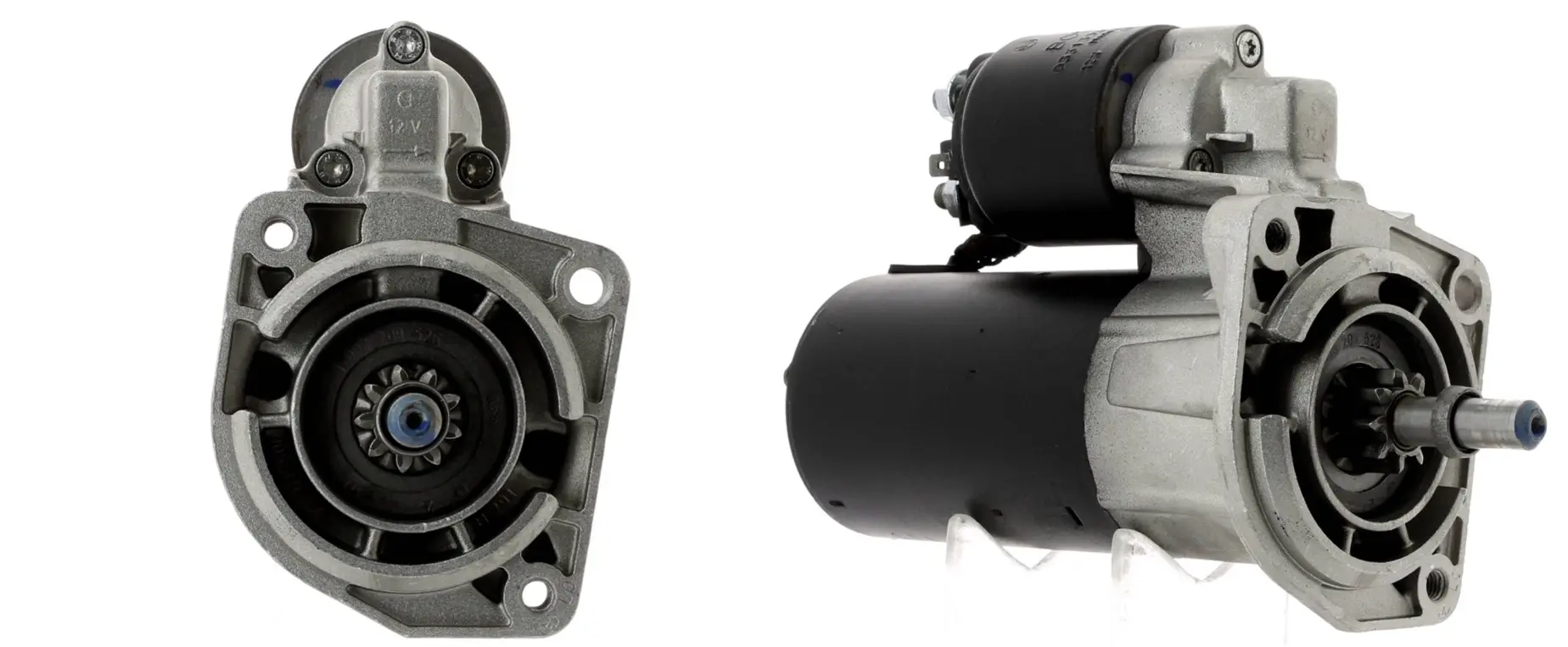 стартер CEVAM               