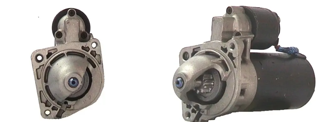 стартер CEVAM               