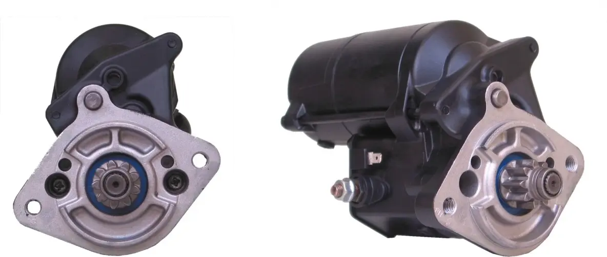 стартер CEVAM               