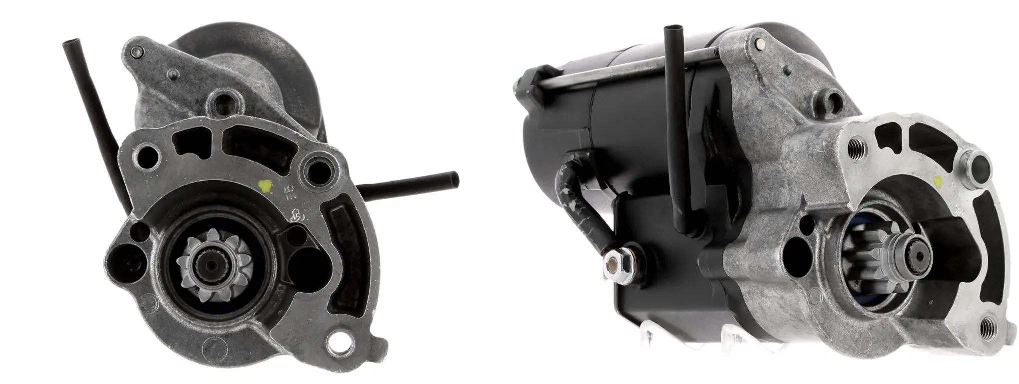 стартер CEVAM               