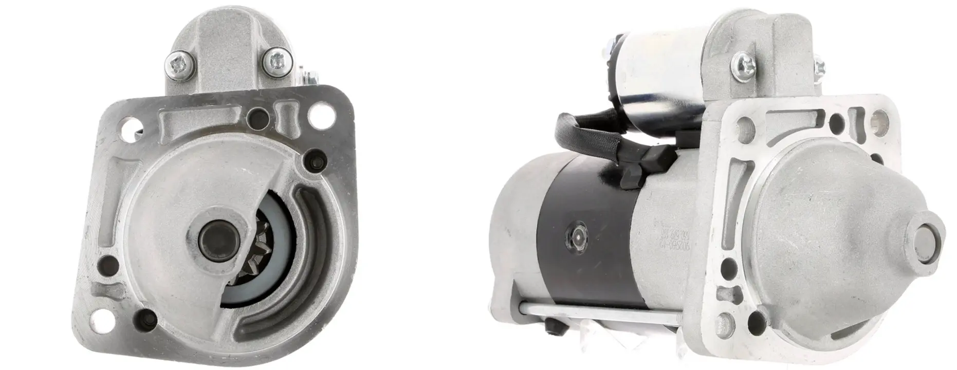 стартер CEVAM               