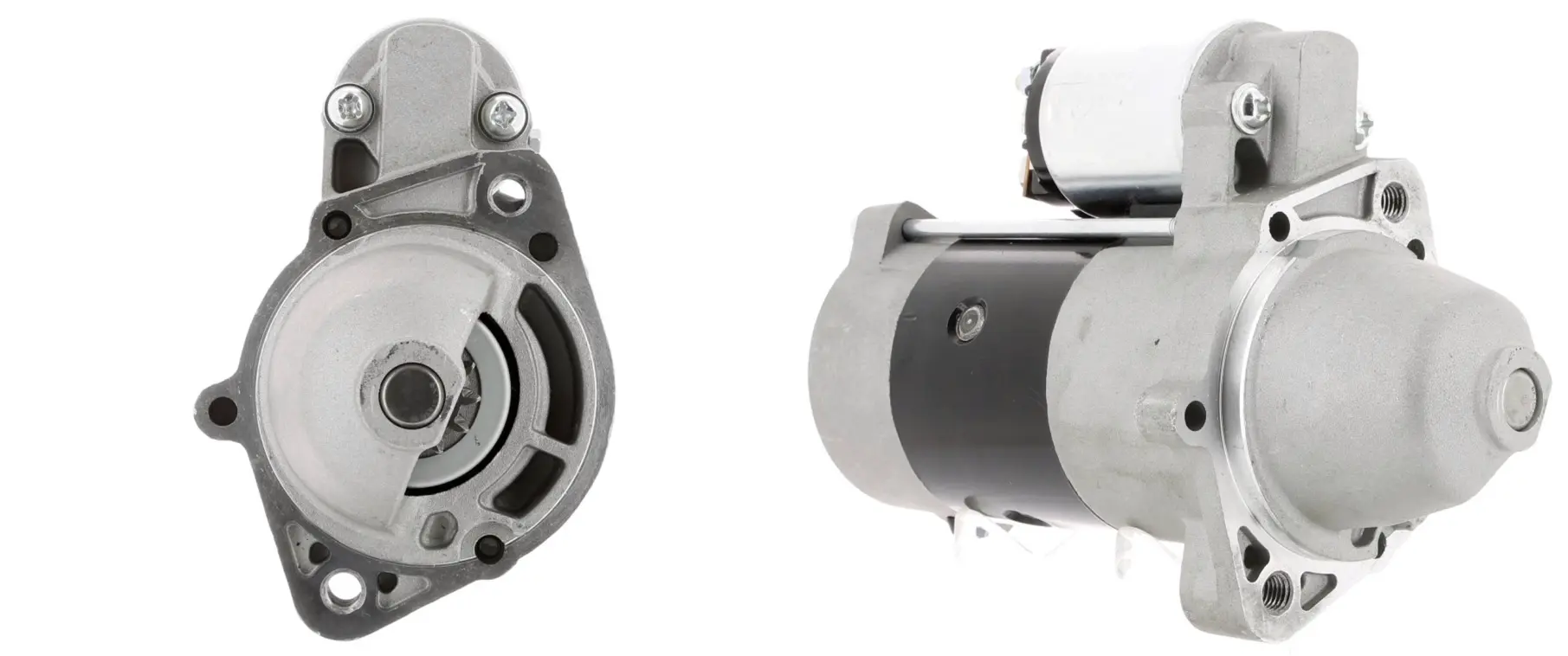 стартер CEVAM               