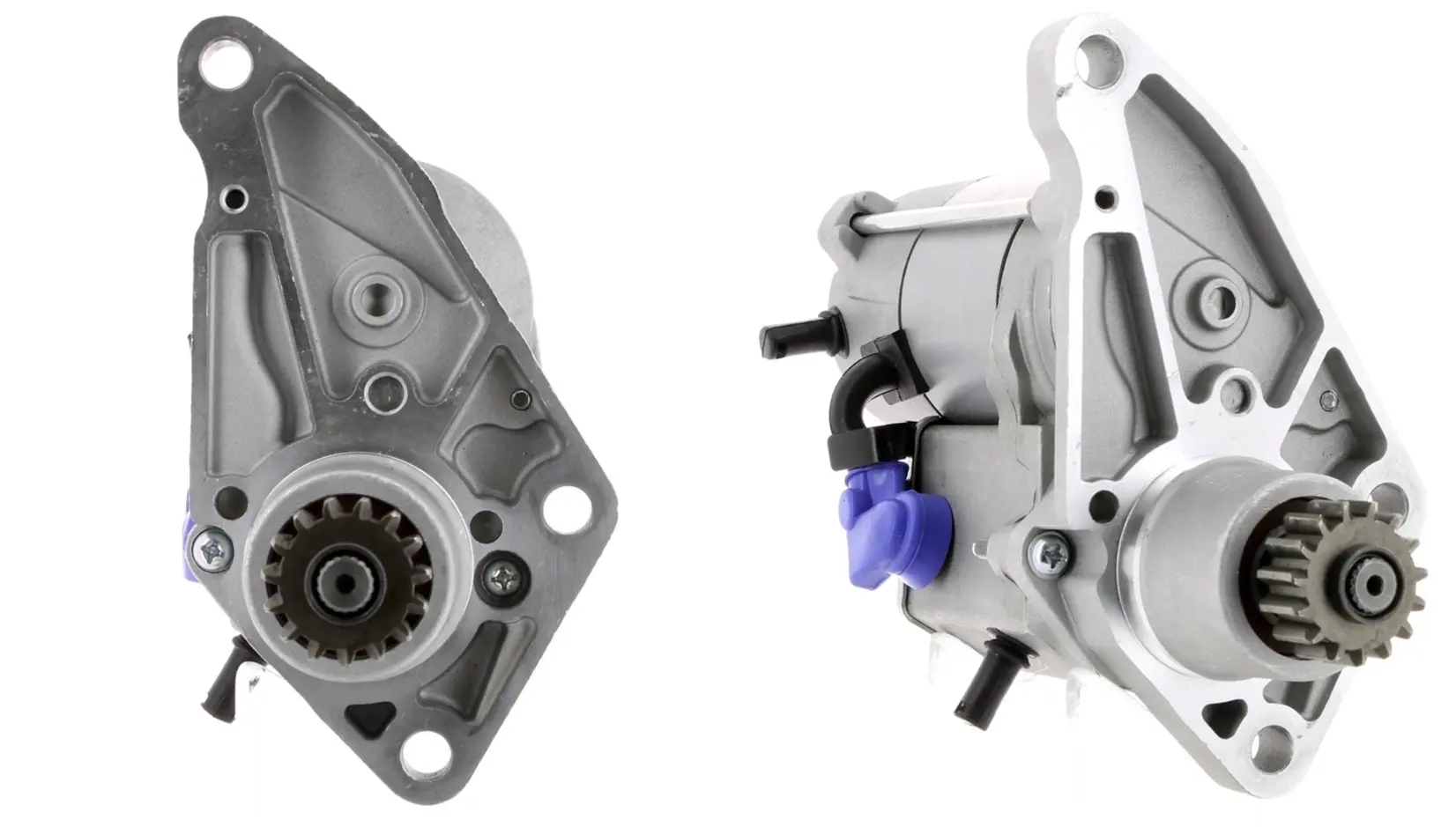 стартер CEVAM               