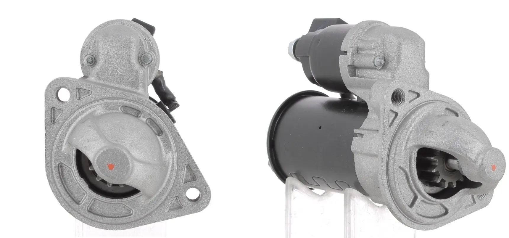 стартер CEVAM               