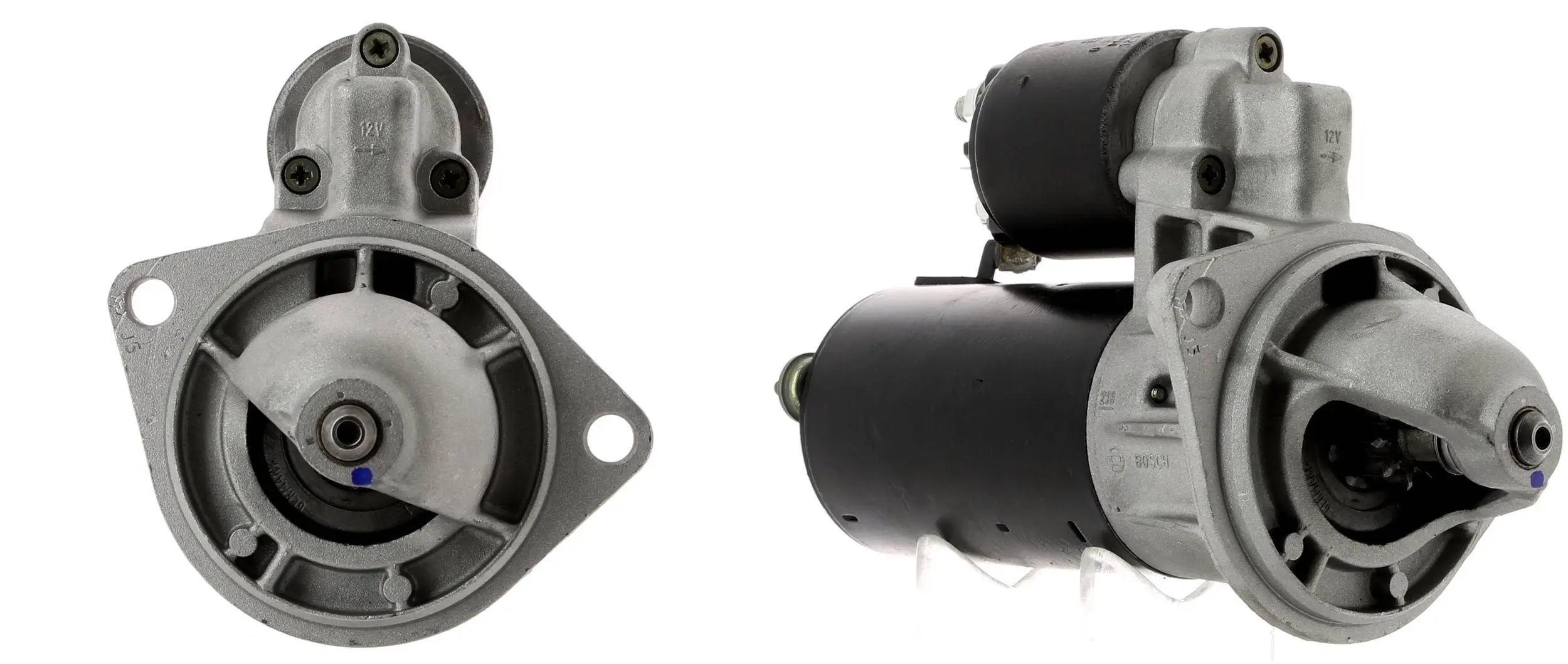 стартер CEVAM               