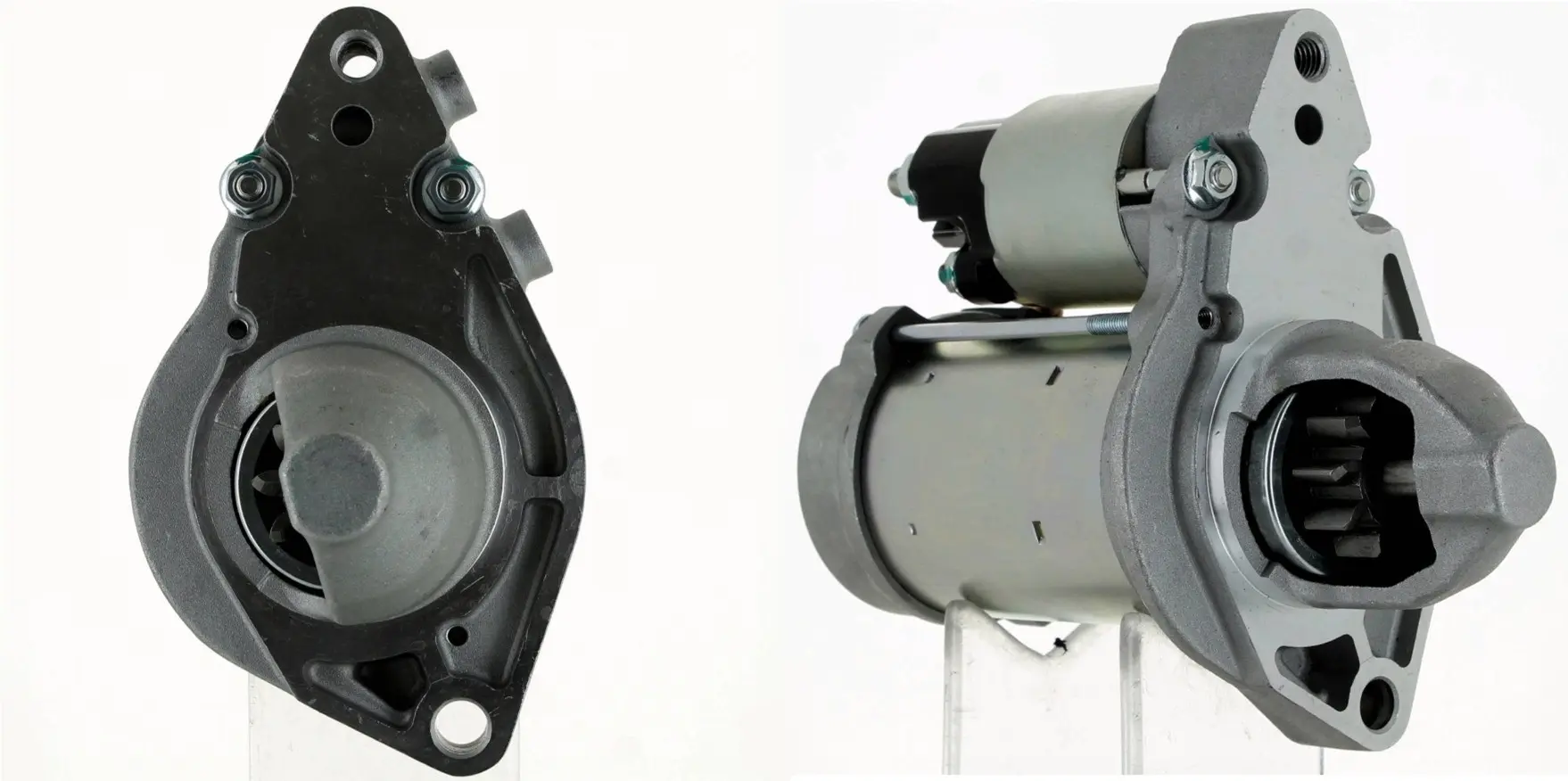 стартер CEVAM               