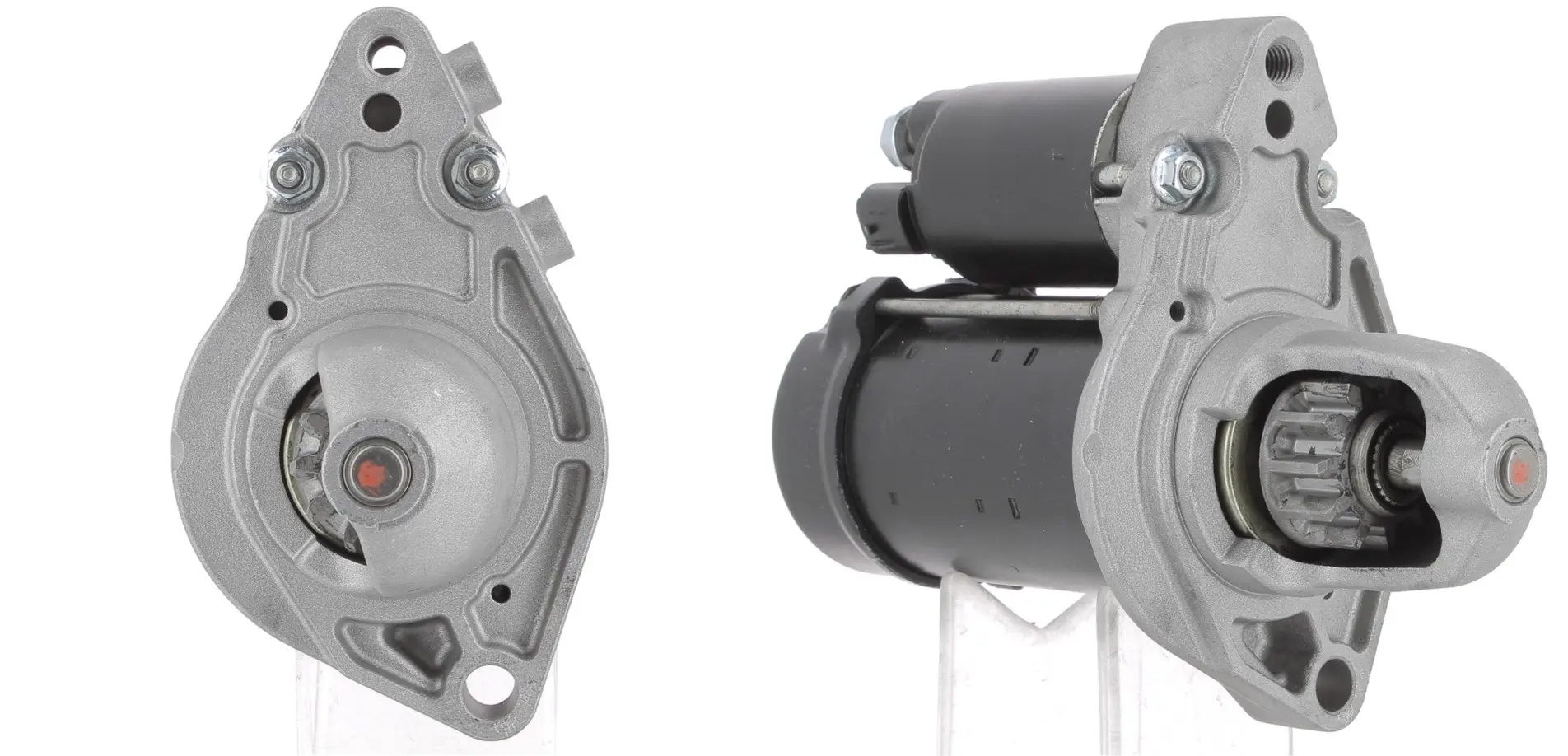 стартер CEVAM               