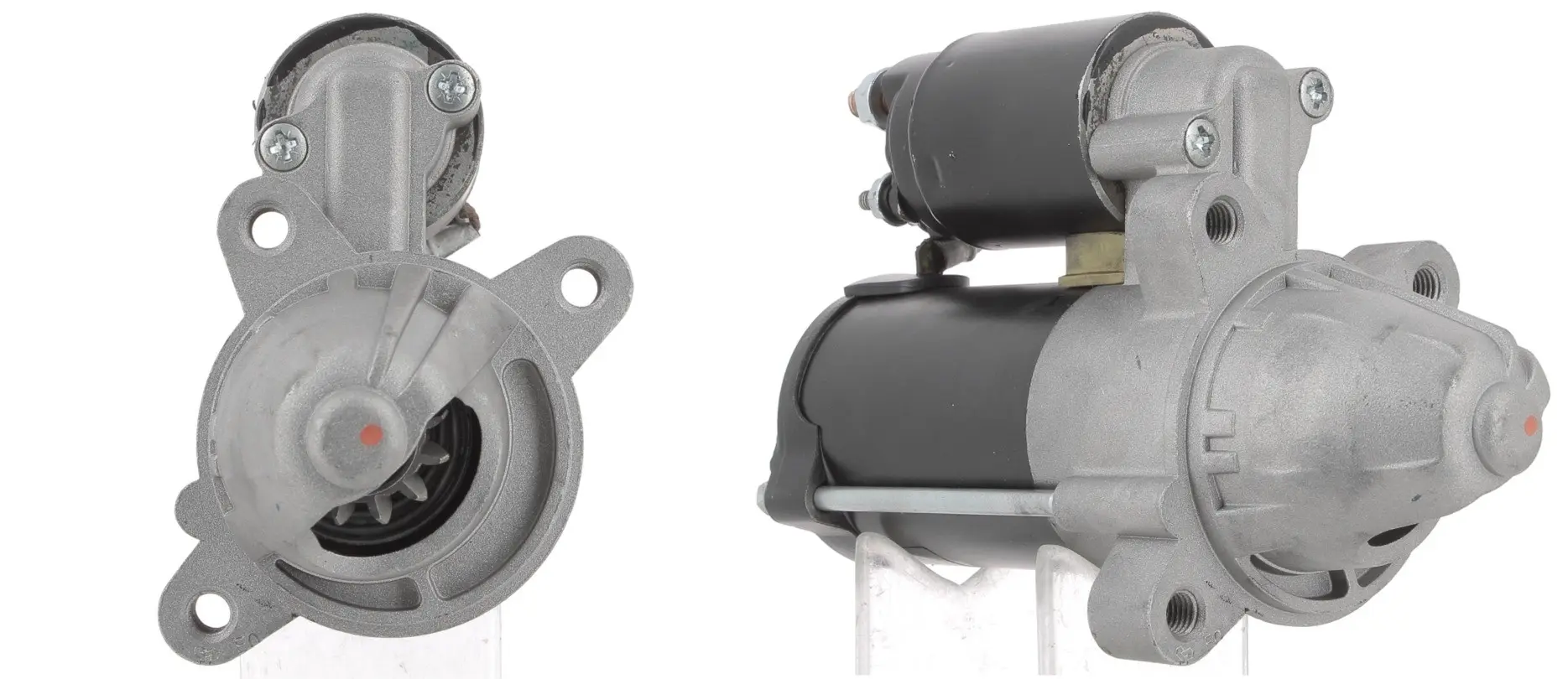 стартер CEVAM               